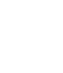 行業設備