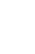 家居用品