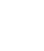通迅廣電