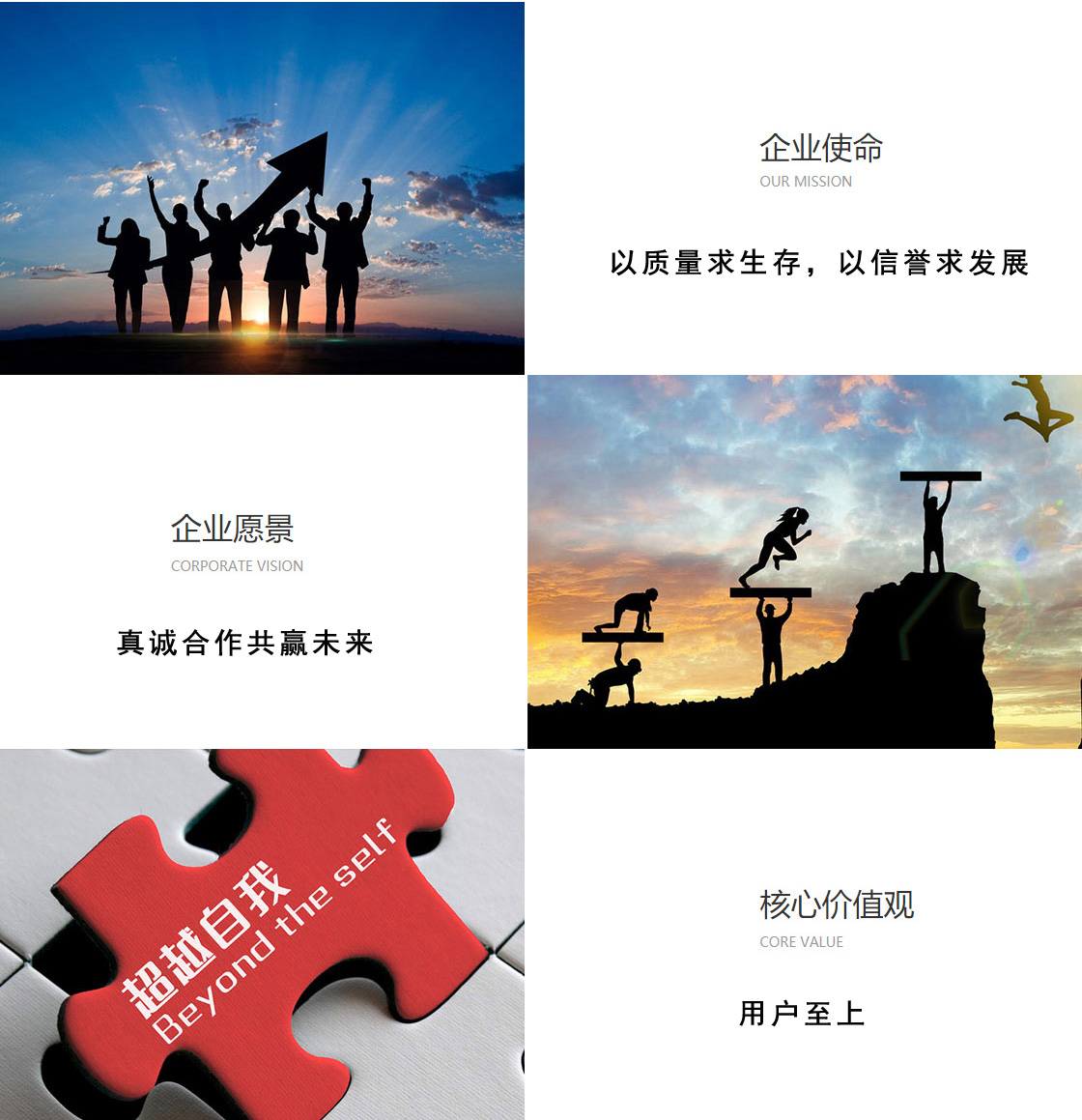 未標(biāo)題-1.jpg